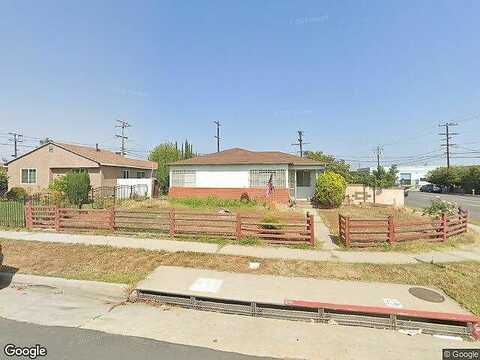 Catalina, GARDENA, CA 90247