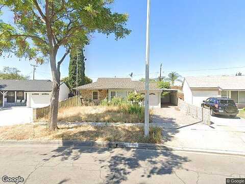 Avonlea, NORWALK, CA 90650