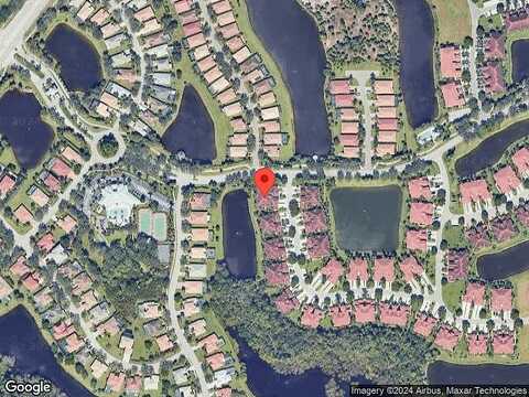 Sandy Key, NORTH FORT MYERS, FL 33903