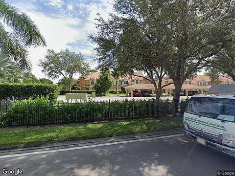 Amberley, BONITA SPRINGS, FL 34135