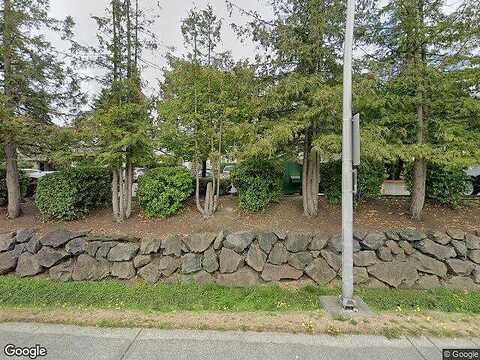 8Th, EVERETT, WA 98204