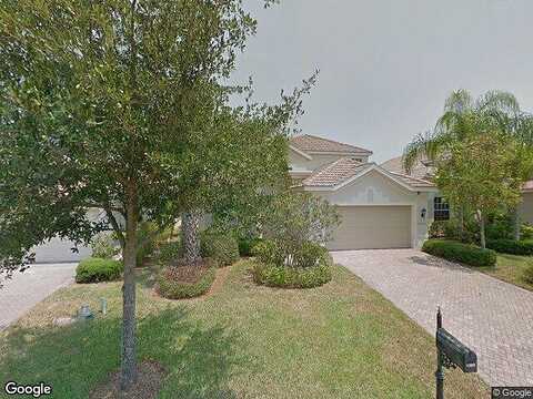 Brynwood Preserve, NAPLES, FL 34105