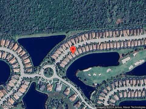 Kinross, NAPLES, FL 34120