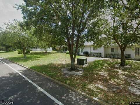 Dearborn, HUDSON, FL 34667