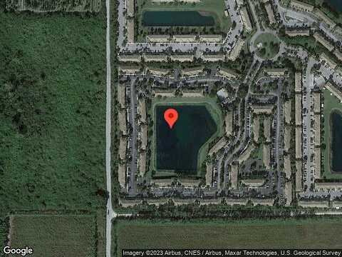 29Th, HOMESTEAD, FL 33035