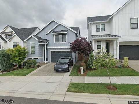 Glenover, PORTLAND, OR 97229