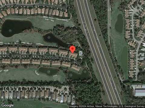 Toscana, BONITA SPRINGS, FL 34135