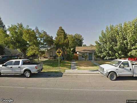 Tulare, KINGSBURG, CA 93631