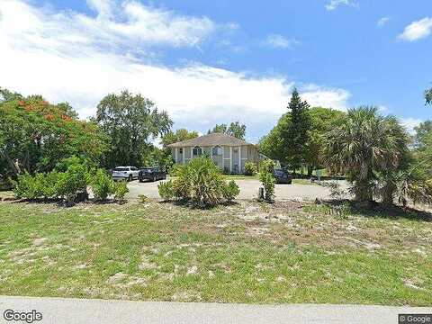 Forest Mere, BONITA SPRINGS, FL 34135