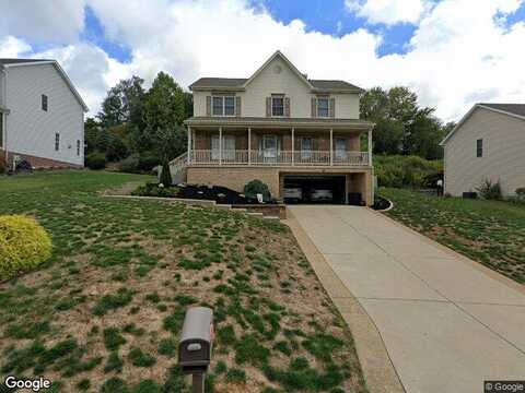 Orchard, MANOR, PA 15665