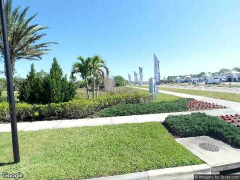 Renaissance, VENICE, FL 34293