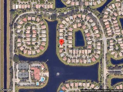 Pamplona, BOYNTON BEACH, FL 33437