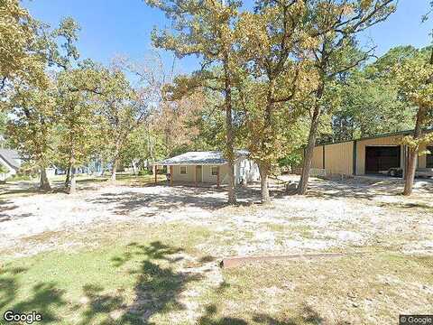 Brook Hollow, ZAVALLA, TX 75980