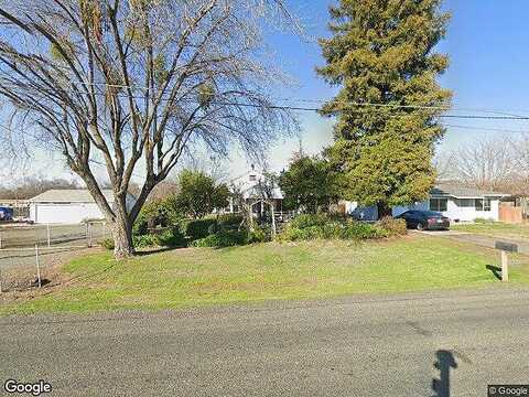 Tehama, OROVILLE, CA 95965