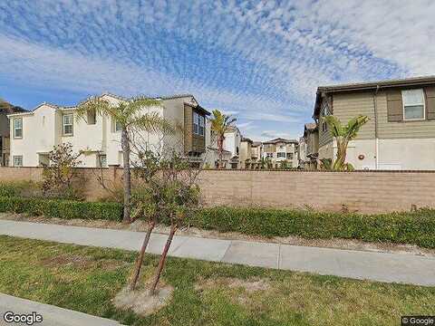 Via Lucero, OCEANSIDE, CA 92056