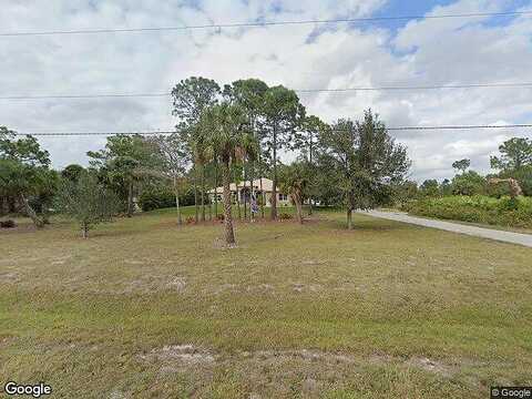 20Th, NAPLES, FL 34120