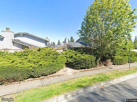 132Nd, EVERETT, WA 98204