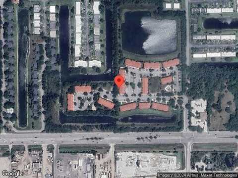 Golden Lakes, WEST PALM BEACH, FL 33411