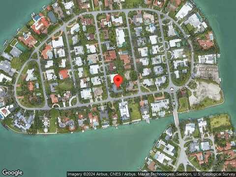 Lagorce, MIAMI BEACH, FL 33141