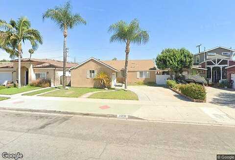 Lesterford, DOWNEY, CA 90241