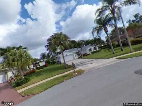 Greentrail, BOYNTON BEACH, FL 33436