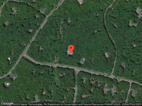 Canoe Brook, HAWLEY, PA 18428