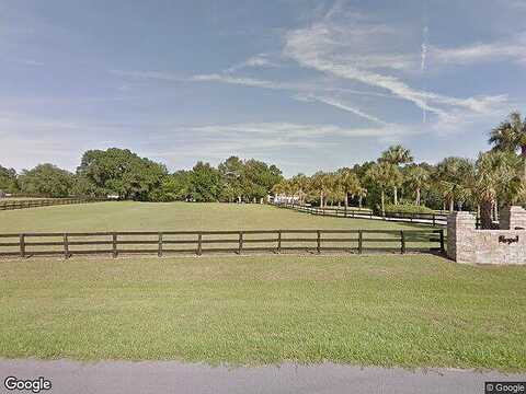76Th, OCALA, FL 34482