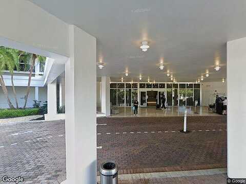 Collins, BAL HARBOUR, FL 33154