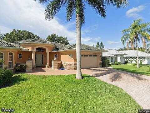 Maddox, BONITA SPRINGS, FL 34135