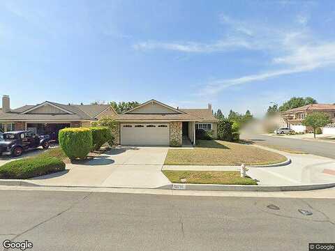 Oak Crest, CERRITOS, CA 90703