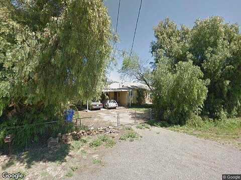 54Th, JURUPA VALLEY, CA 92509