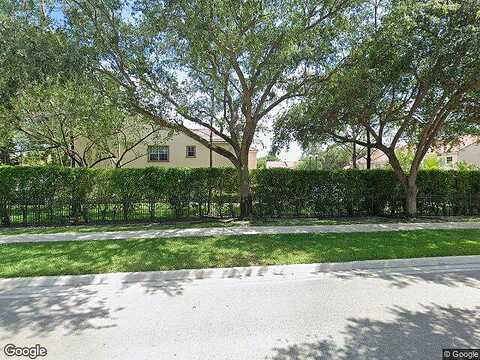 Royal Palm, CORAL SPRINGS, FL 33065