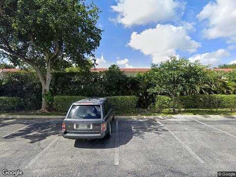 Hollybrook, PEMBROKE PINES, FL 33025