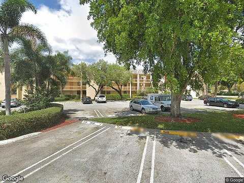 Forest Hills, CORAL SPRINGS, FL 33065