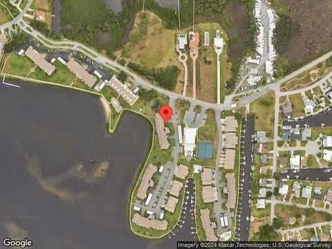 Brent, PORT RICHEY, FL 34668