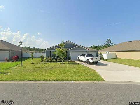 Hickory Ridge, SAINT AUGUSTINE, FL 32084