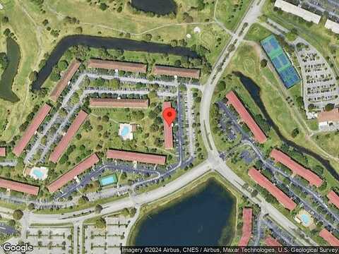 131St, PEMBROKE PINES, FL 33027