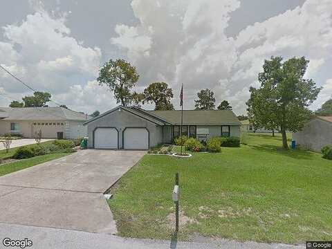 Spring, OCALA, FL 34472