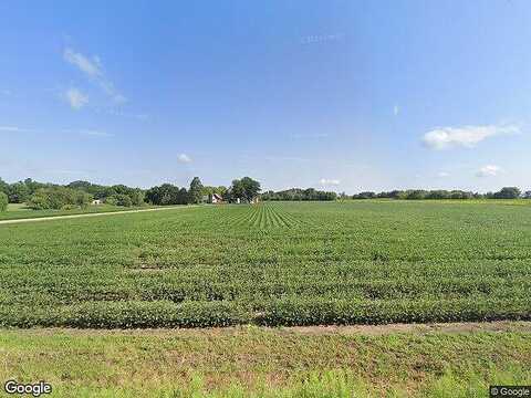 130Th, GLENVILLE, MN 56036