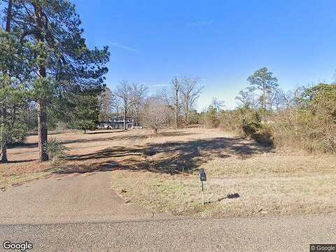 Us Highway 59, ATLANTA, TX 75551