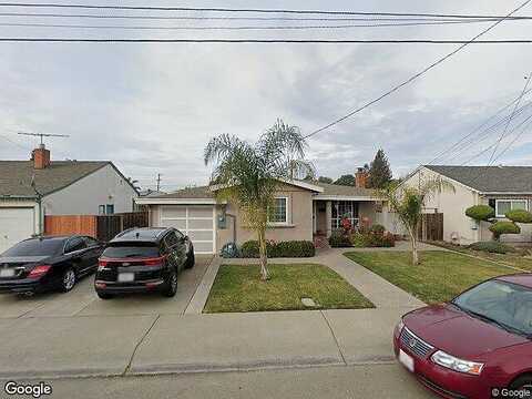 Videll, SAN LORENZO, CA 94580