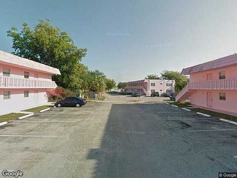 33Rd, HOLLYWOOD, FL 33024