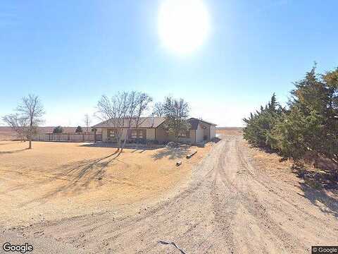 Woodrow, SLATON, TX 79364