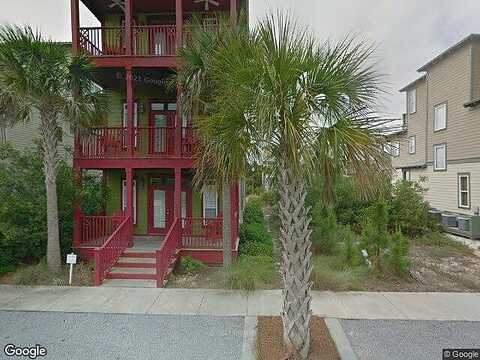 Endless Summer, INLET BEACH, FL 32461