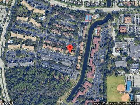 79Th, TAMARAC, FL 33321