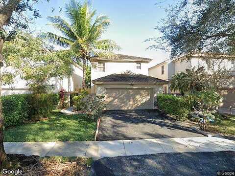 3Rd, PLANTATION, FL 33317