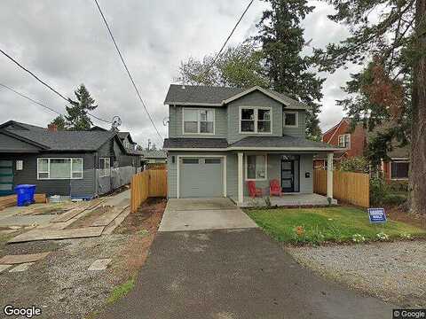 69Th, PORTLAND, OR 97206