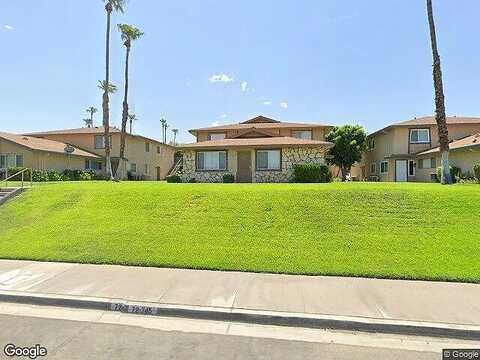 Willow, PALM DESERT, CA 92260