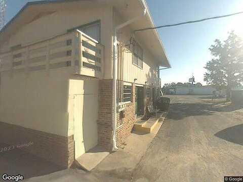 Eglin, FORT WALTON BEACH, FL 32547