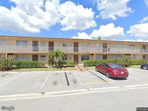 5Th, MARGATE, FL 33063